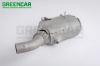 Partikelfilter GR10-OE1056