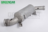 Partikelfilter GR10-OE1107