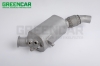 Partikelfilter GR10-OE1125