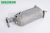 Partikelfilter GR10-OE1154