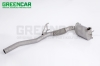 Partikelfilter GR10-OE1190