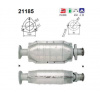 AS Katalysator 21185