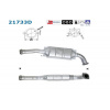 AS Katalysator 21733D