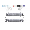 AS Katalysator 22097D