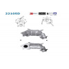 AS Katalysator 22105D