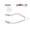 AS Katalysator 23020D