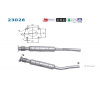 AS Katalysator 23026