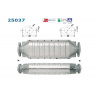 AS Katalysator 25037