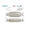 AS Katalysator 25063