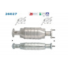 AS Katalysator 26027