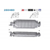 AS Katalysator 26048D