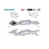 AS Katalysator 26056D