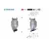 AS Katalysator 27003D