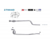 AS Katalysator 27004D