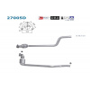 AS Katalysator 27005D