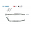 AS Katalysator 28540D