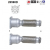 AS Katalysator 28590D