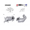 AS Katalysator 30946D