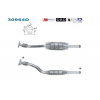 AS Katalysator 30964D