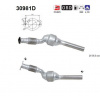 AS Katalysator 30981D