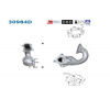 AS Katalysator 30984D