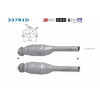 AS Katalysator 33781D