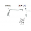 AS Katalysator 37002D