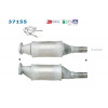 AS Katalysator 37155