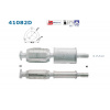 AS Katalysator 41082D