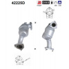 AS Katalysator 42225D