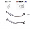 AS Katalysator 45240D