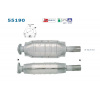 AS Katalysator 55190