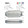 AS Katalysator 59001