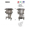 AS Katalysator 59003