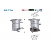 AS Katalysator 61024
