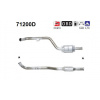 AS Katalysator 71200D