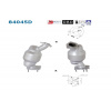 AS Katalysator 84045D
