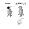 AS Katalysator 84048D