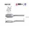 AS Katalysator 88013D