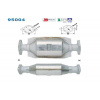 AS Katalysator 95004
