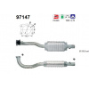 AS Katalysator 97147