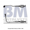 BM CATALYSTS Katalysator BM80006H