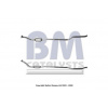 BM CATALYSTS Katalysator BM80039H