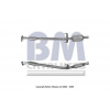BM CATALYSTS Katalysator BM80051H