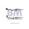 BM CATALYSTS Katalysator BM80055H