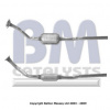 BM CATALYSTS Katalysator BM80059H