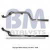 BM CATALYSTS Katalysator BM80066H