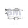 BM CATALYSTS Katalysator BM80159H