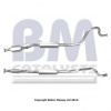 BM CATALYSTS Katalysator BM80215H