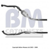 BM CATALYSTS Katalysator BM80229H